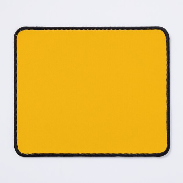Item preview, Color Selective yellow (#FFBA00) Yellow designed and sold by ColorsVisuals.