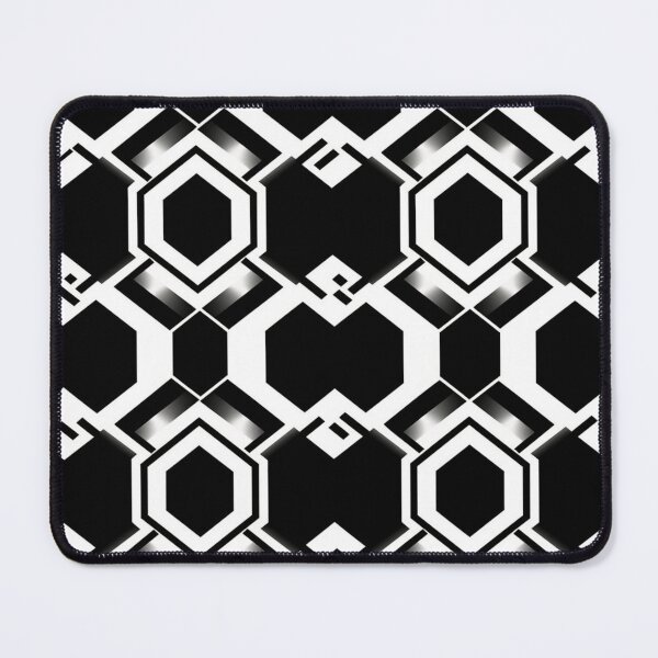 Item preview, Pattern geometries designed and sold by SBD-Shop.