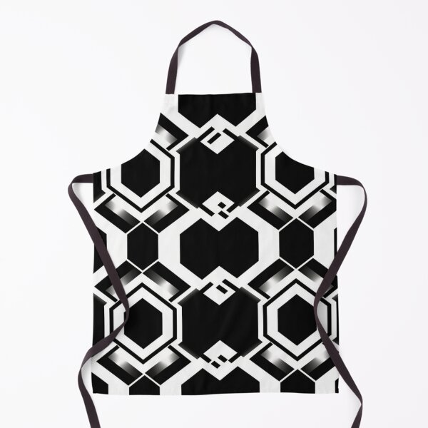 Item preview, Pattern geometries designed and sold by SBD-Shop.