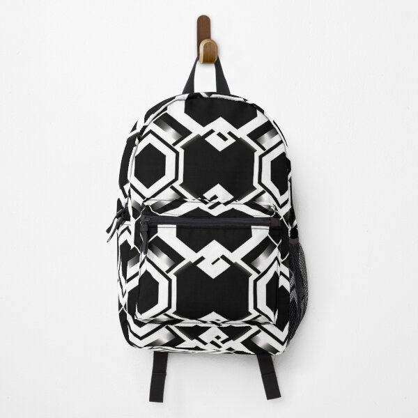 Item preview, Pattern geometries designed and sold by SBD-Shop.