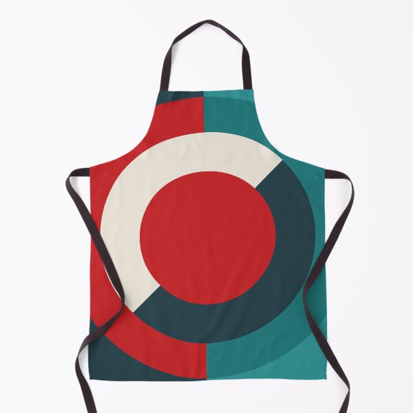 Item preview, Geo Circle designed and sold by Texterns.