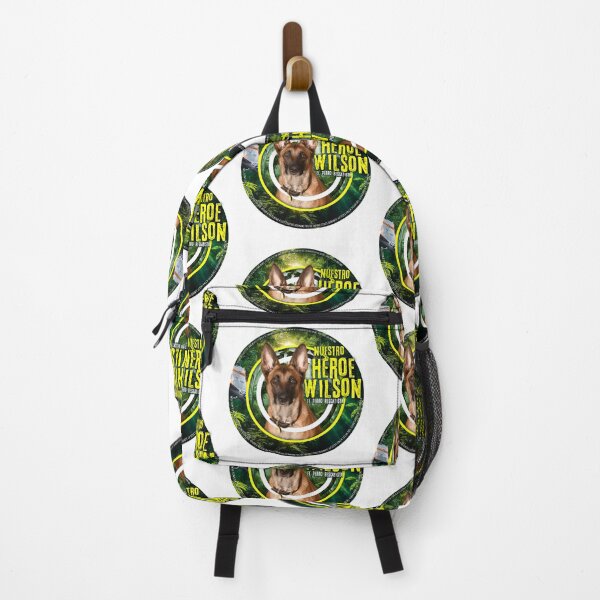 Item preview, HEROES designed and sold by myStudioVisual.