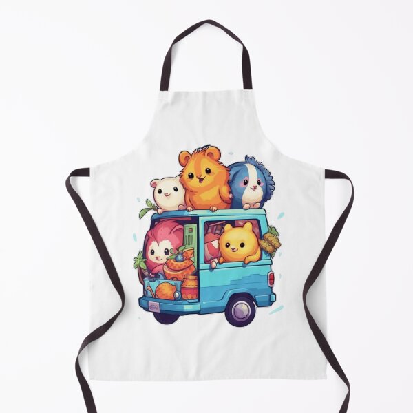 Item preview, Vacation with besties designed and sold by Nowshin Tasnim.