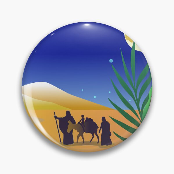 Item preview, Out Of Egypt designed and sold by Patricia Howitt.