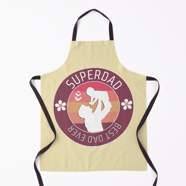 Item preview, SUPERDAD designed and sold by GIFTPLANETGP.