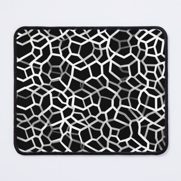 Item preview, geometric line pattern set designed and sold by SBD-Shop.