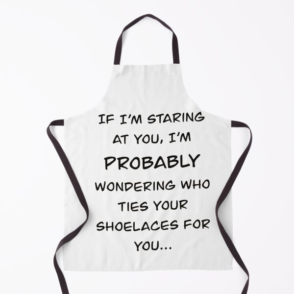 Item preview, Staring at you designed and sold by Adasha Knight.