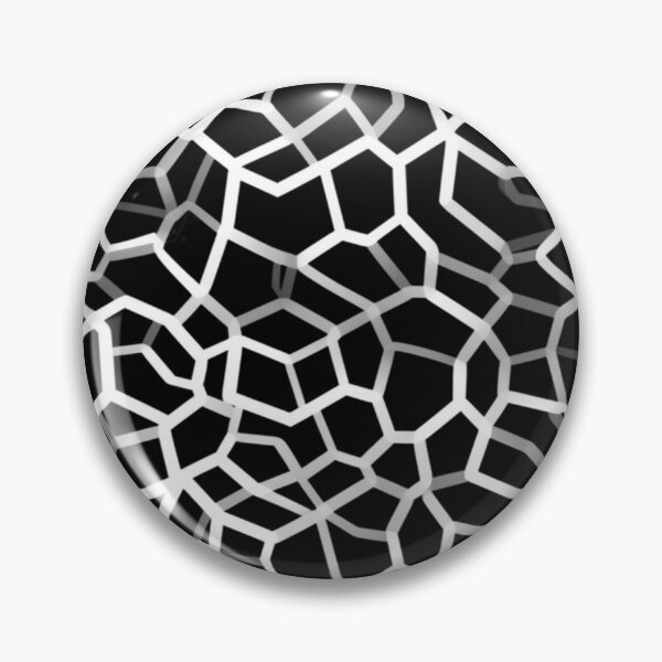 Item preview, geometric line pattern set designed and sold by SBD-Shop.