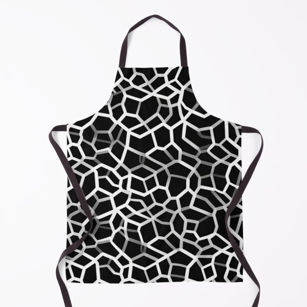 Item preview, geometric line pattern set designed and sold by SBD-Shop.