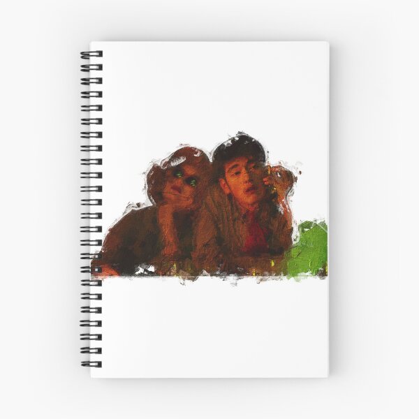 Item preview, Chungking Express Wong Kar Wai  designed and sold by ASamArt.