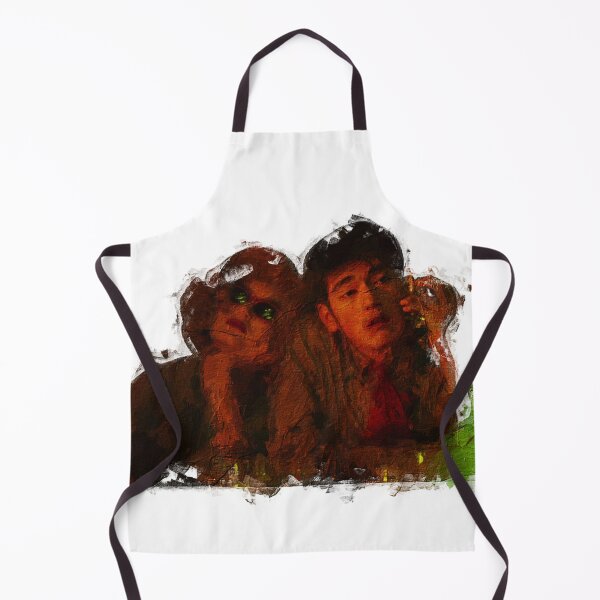 Item preview, Chungking Express Wong Kar Wai designed and sold by ASamArt.