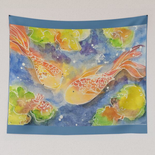 Item preview, May I have a date by Winnie Tam, Redbubble Artist designed and sold by Winnie Tam.