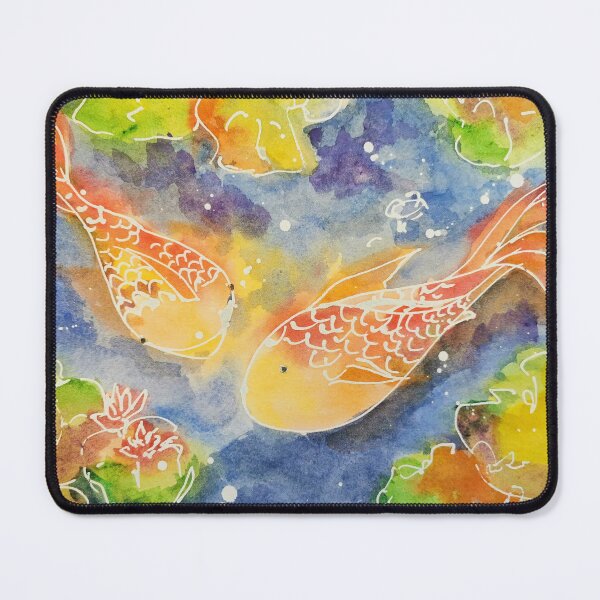 Item preview, May I have a date by Winnie Tam, Redbubble Artist designed and sold by Winnie Tam.