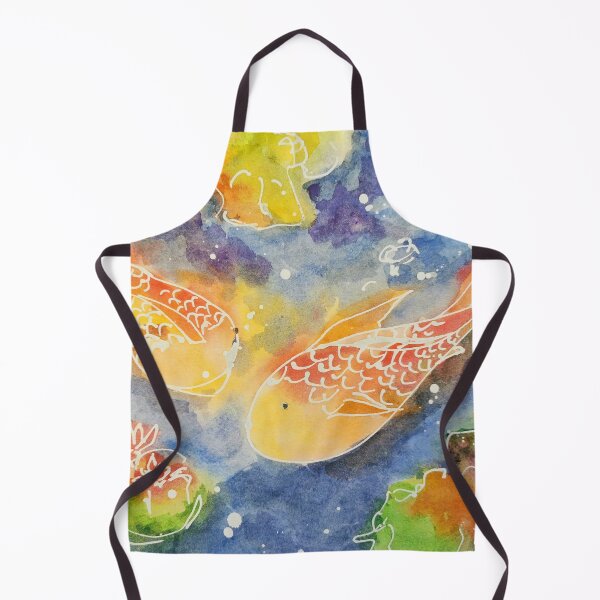 Item preview, May I have a date by Winnie Tam, Redbubble Artist designed and sold by Winnie Tam.