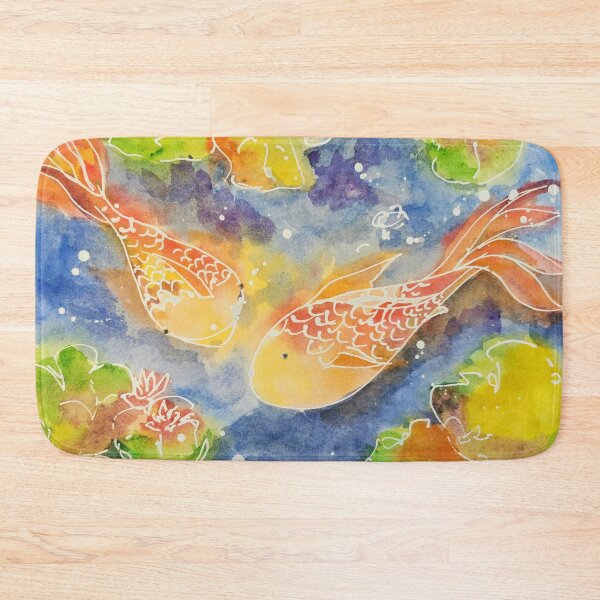 Item preview, May I have a date by Winnie Tam, Redbubble Artist designed and sold by Winnie Tam.