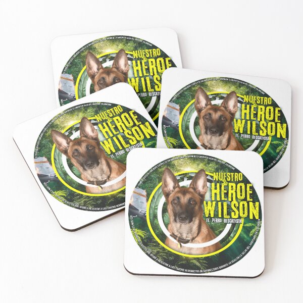 Item preview, HEROES designed and sold by myStudioVisual.