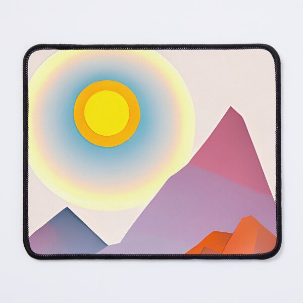 Item preview, Boho sunset southwest designed and sold by mwebba2005.