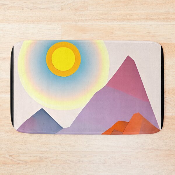 Item preview, Boho sunset southwest designed and sold by mwebba2005.