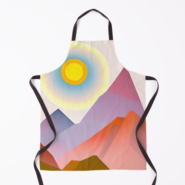 Item preview, Boho sunset southwest designed and sold by mwebba2005.
