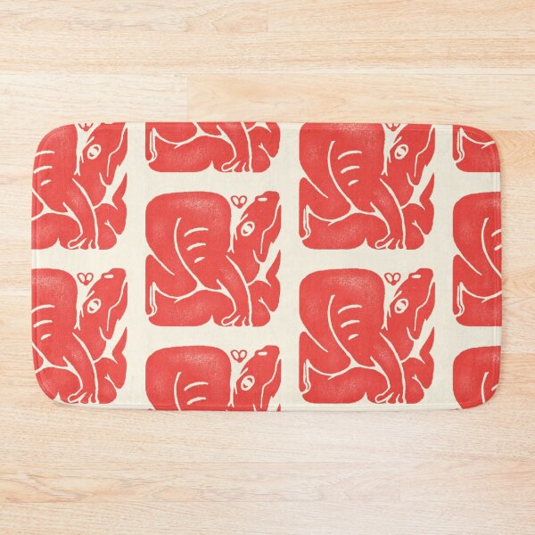 Item preview, Greedy designed and sold by Nathanillla.