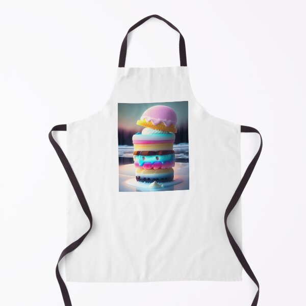 Item preview, Berry Delight designed and sold by Diggem24.