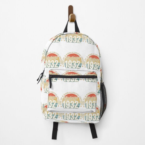 Item preview, 90 Years Old Vintage 1932 Limited Edition 90th Birthday  designed and sold by dqcuxrfij42.