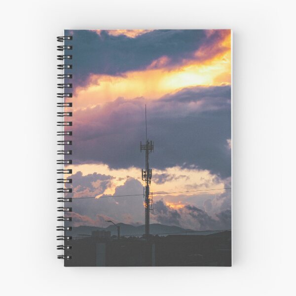 Item preview, Sunset designed and sold by DesignAlejo.