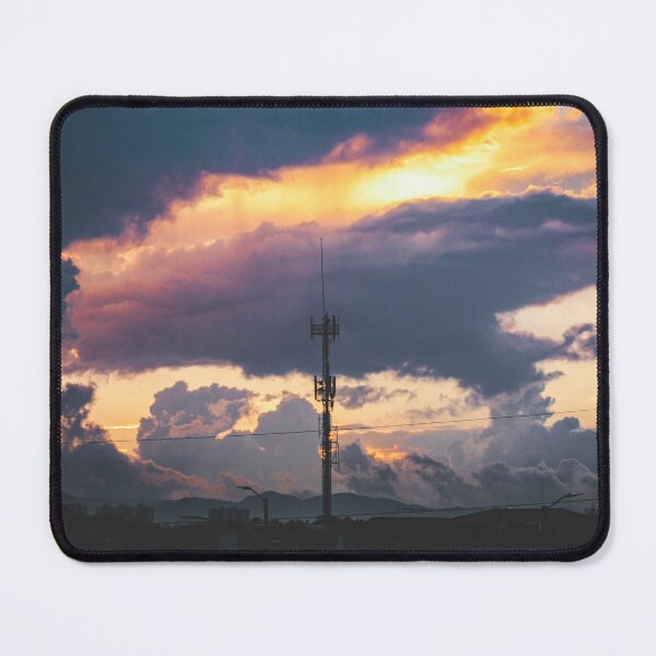 Item preview, Sunset designed and sold by DesignAlejo.