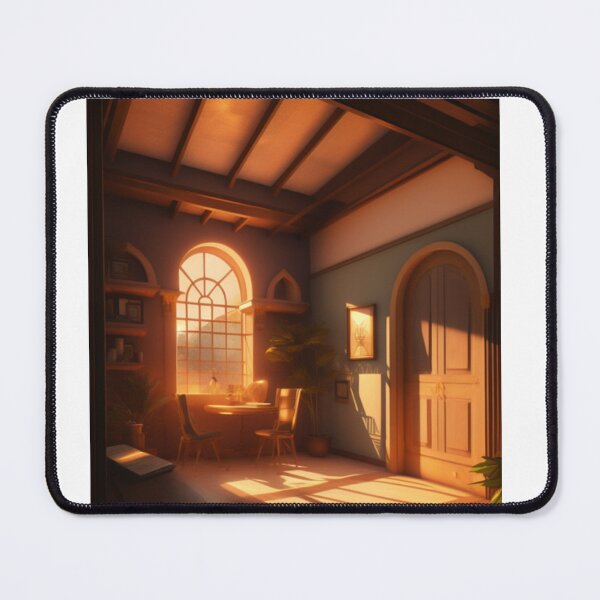 Item preview, Copy of city designed and sold by ac-virtualshop.