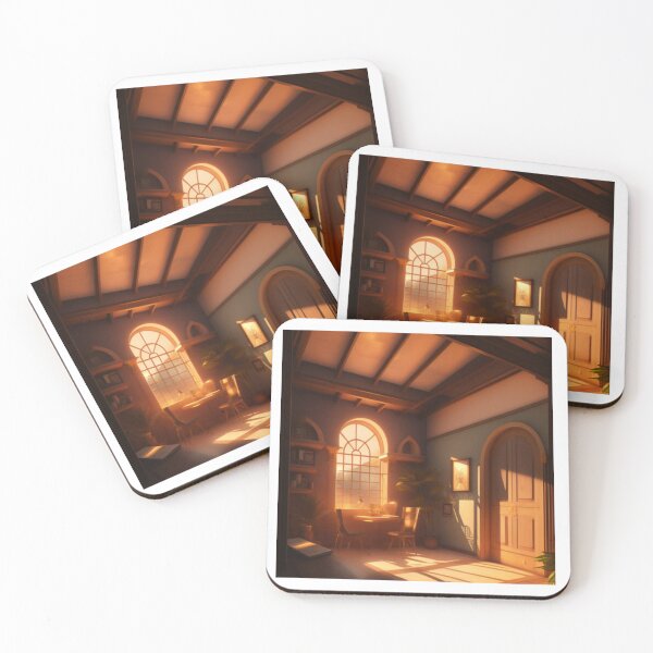 Item preview, Copy of city designed and sold by ac-virtualshop.