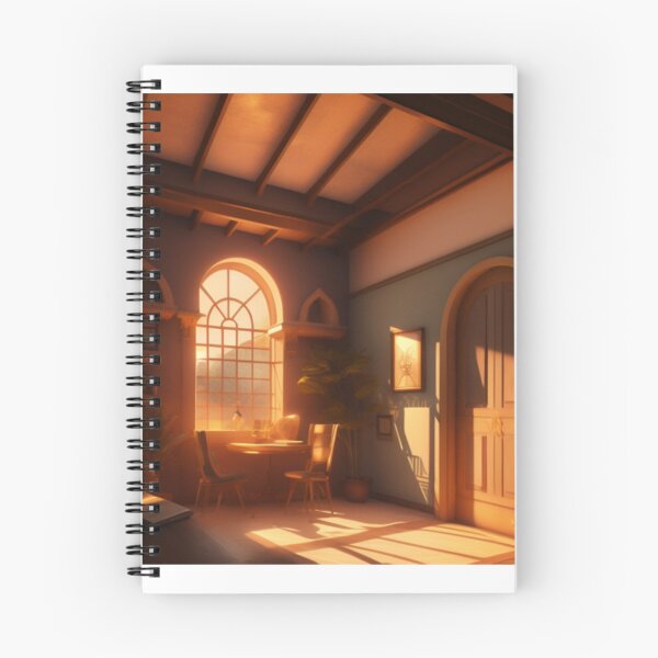Item preview, Copy of city designed and sold by ac-virtualshop.