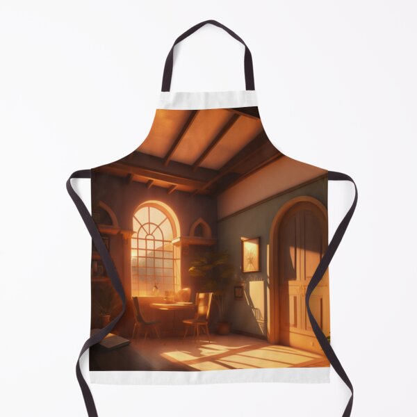 Item preview, Copy of city designed and sold by ac-virtualshop.