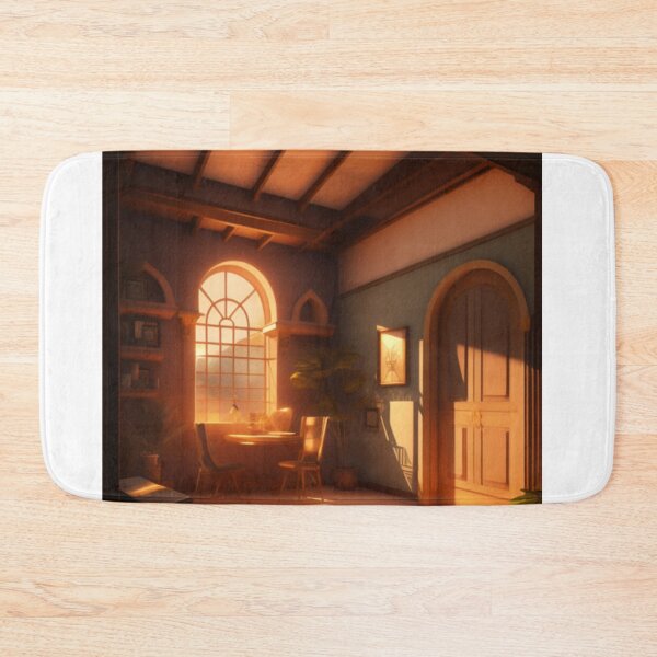 Item preview, Copy of city designed and sold by ac-virtualshop.