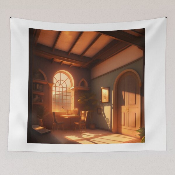 Item preview, Copy of city designed and sold by ac-virtualshop.
