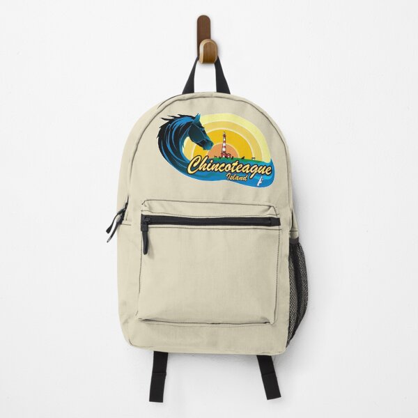 Item preview, Chincoteague Island designed and sold by antonietta40.