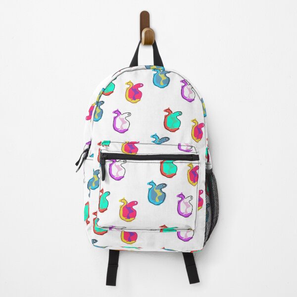Item preview, pack of hearts designed and sold by ivanmejia.