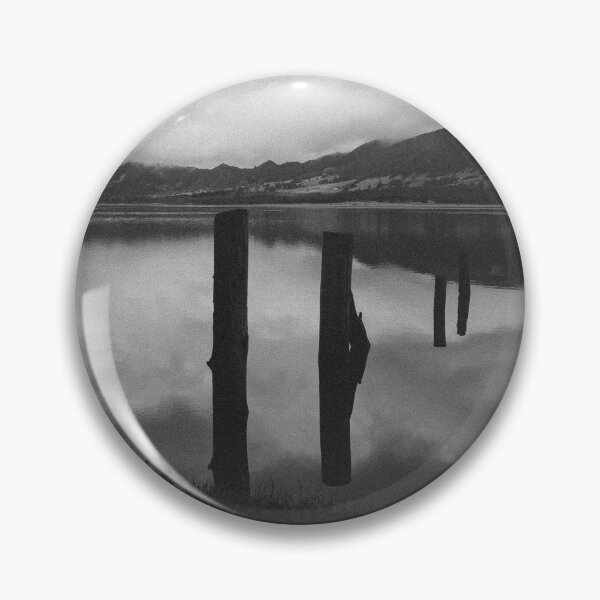Item preview, desolate valley landscape designed and sold by DesignAlejo.