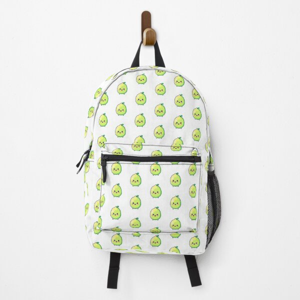 Item preview, Kawaii Lemon, Baby Lemon designed and sold by FantasyStudio.