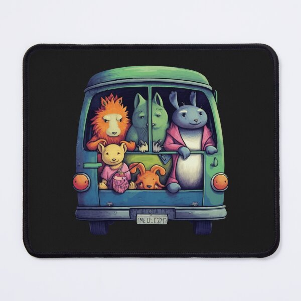 Item preview, Everyday commute designed and sold by Nowshin Tasnim.