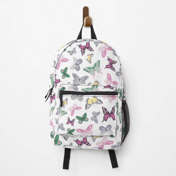 Item preview, Pretty Butterflies designed and sold by megmcghee.