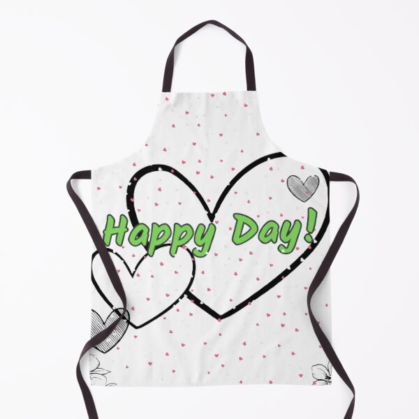 Item preview, Word Happy day!!! Happy day!!! designed and sold by Veremis.