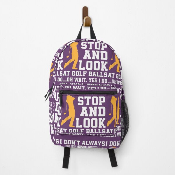 Item preview, Funny Golfer Quote Golf Club Love Golf Ball designed and sold by durazucsfce54.