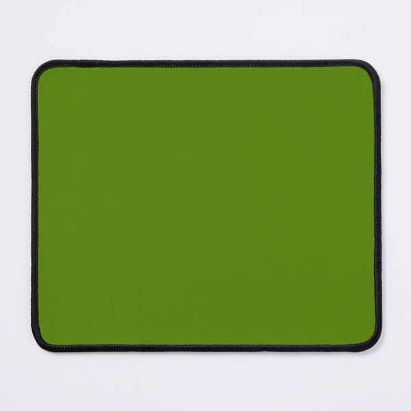 Item preview, Color Avocado (#568203) Green designed and sold by ColorsVisuals.