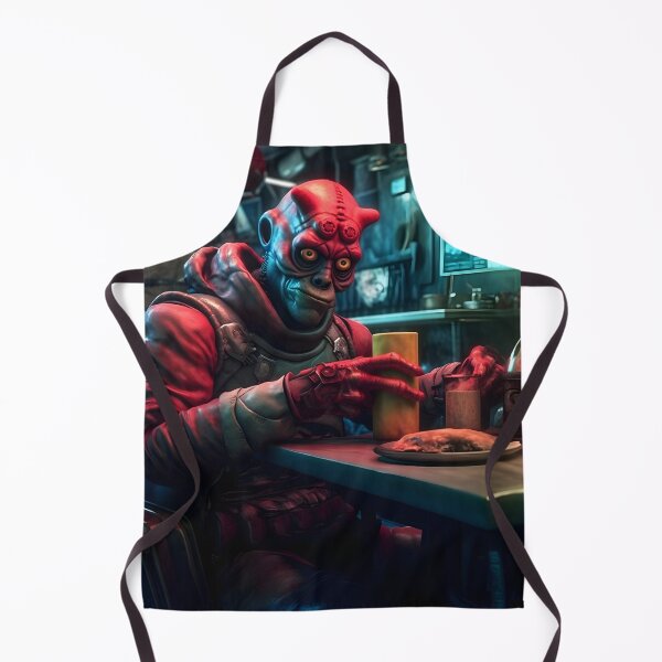Item preview, Self-Aware designed and sold by 20th-eclipse.