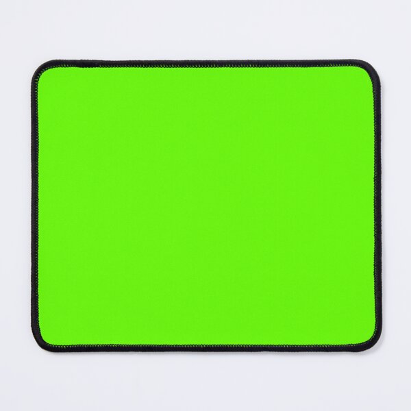 Item preview, Color Bright green (#66FF00) Green designed and sold by ColorsVisuals.