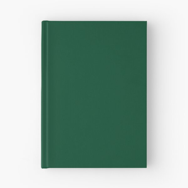 Item preview, Color British racing green (#004225) Green designed and sold by ColorsVisuals.