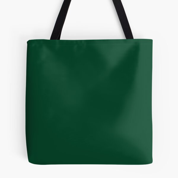 Item preview, Color British racing green (#004225) Green designed and sold by ColorsVisuals.
