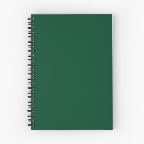 Item preview, Color British racing green (#004225) Green designed and sold by ColorsVisuals.