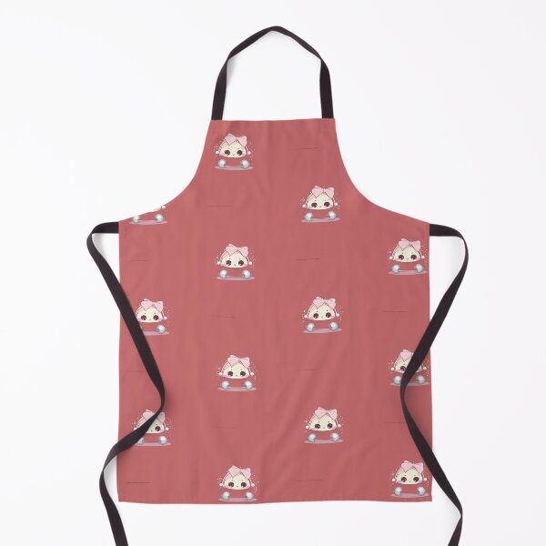 Item preview, beautiful car.pink designed and sold by Adrycute.