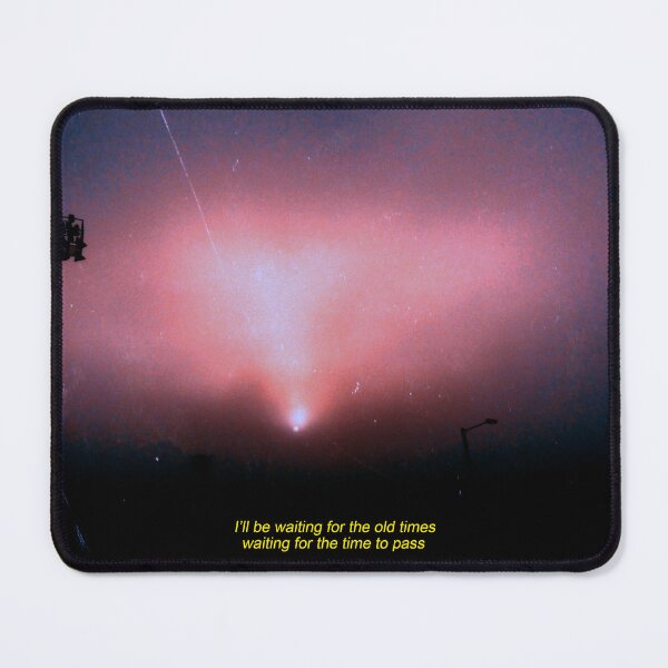 Item preview, melancholic photo designed and sold by DesignAlejo.